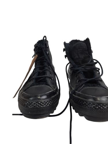 Pair montantes cuire taille 36 - Converse - Modalova