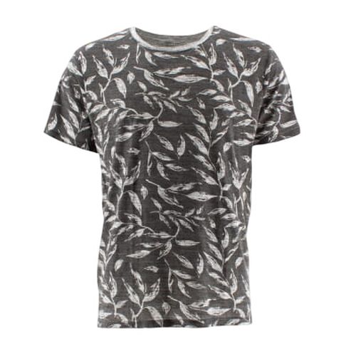T-shirt imprim - Taille XXL - teddy smith - Modalova