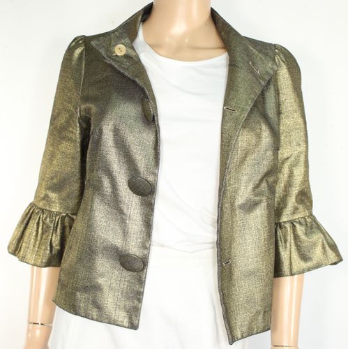 Veste pour Soire Taille 1 - bel air - Modalova