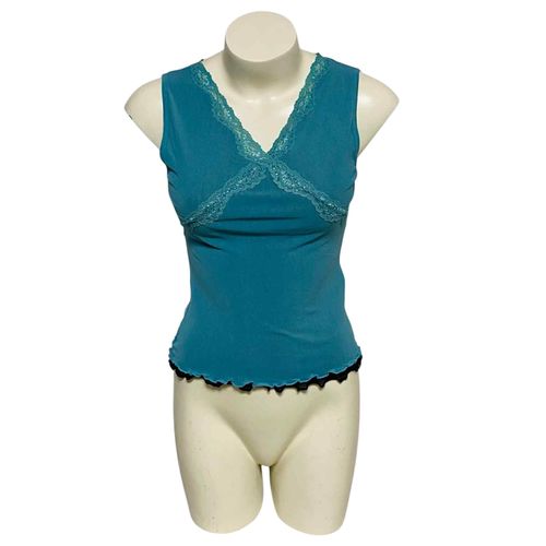 Blouse Femme - Alain Manoukian - T4 - Alain Manoukian - Modalova