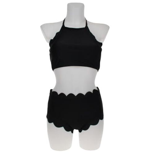 Maillot de bain 2 pices - taille M - shein - Modalova
