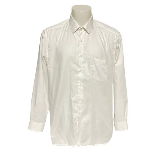 Chemise ML - 44(XL) - pierre cardin - Modalova