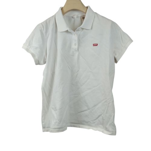 Sans Francisco. Cal - polo en coton - Taille L - levis - Modalova