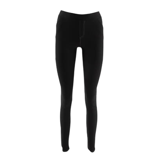 Legging - Taille M - marilyn - Modalova