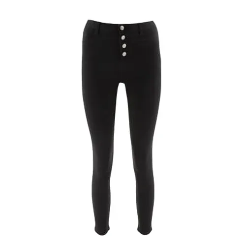 Pantalon - Jennyfer - taille 34 - don't call me jennyfer - Modalova