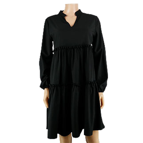 Robe - Taille M - shein - Modalova