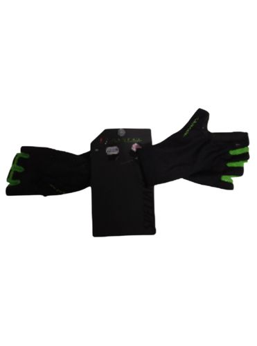 Gants et vert "Cavendish", Specialized - XL - Label Emmaus - Modalova