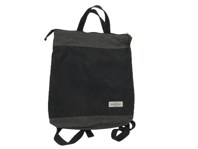 Sac  dos et  main EastPak - eastpak - Modalova