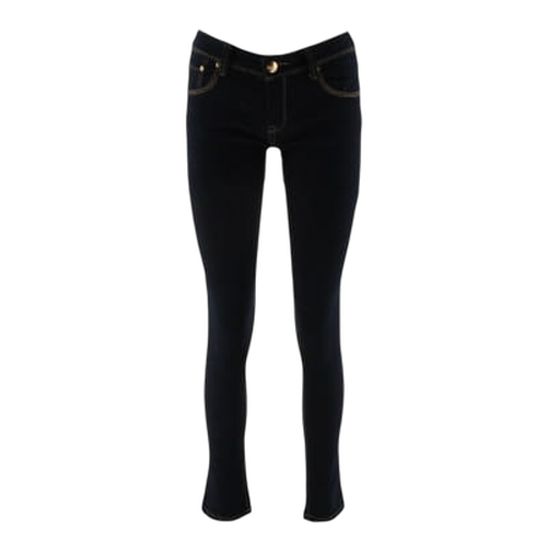 Jeans fonc - taille 36 - agathe velmont - Modalova