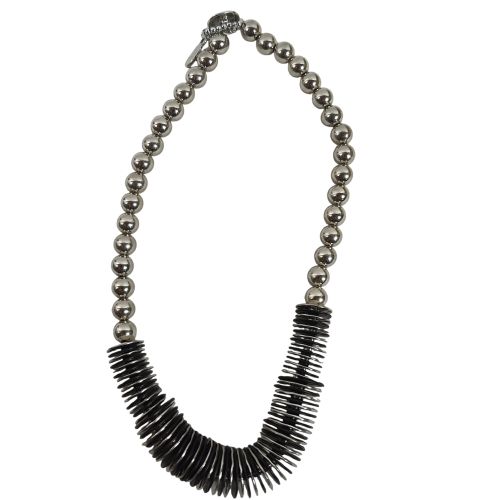 Collier - LM - Label Emmaus - Modalova