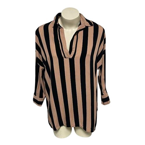 Blouse Femme - Stradivarius - M - stradivarius - Modalova
