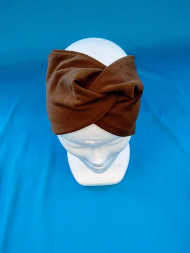 Bandeau - Label Emmaus - Modalova
