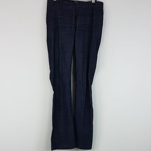 Pantalon en velours - 38 - paul& joe - Modalova