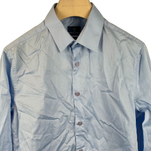 Chemise - Taille 40 - emmanuelle khanh - Modalova