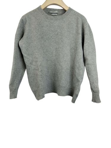 Pull en 100% Cashmere - Taille M - zara - Modalova