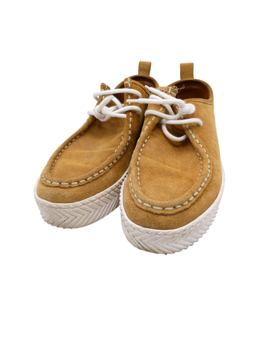 Chaussure Femme The Shop Box - 38 - the shop box - Modalova
