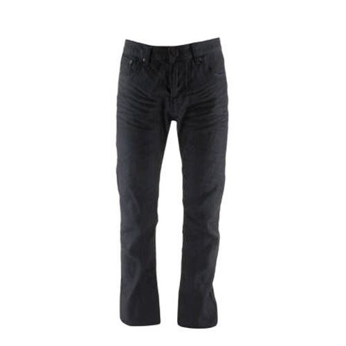 Jeans marine - taille 44 - n&p 79 - Modalova