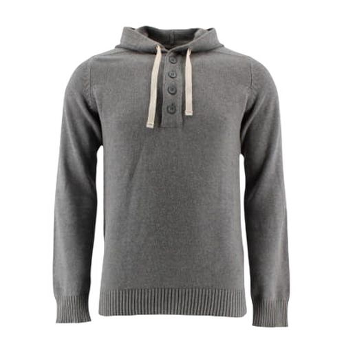 Pull - taille M - jules - Modalova