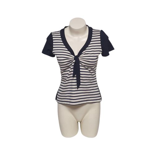 T-shirt Femme MC-1.2.3-38/40 - 1.2.3 - Modalova