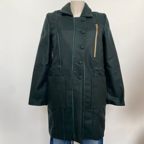 Manteau Femme, Heimstone, Taille 34 - heimstone - Modalova