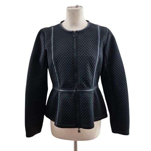 Veste neuve - Indies - T4 - indies - Modalova