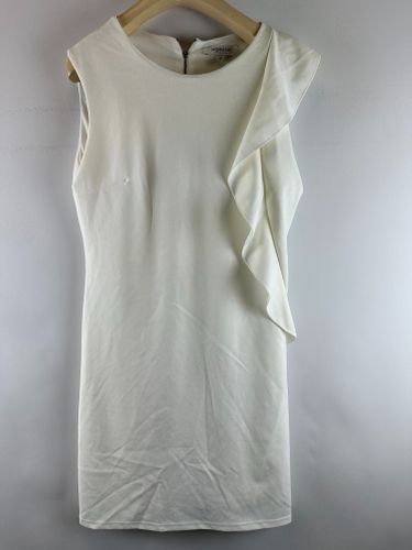 Robe blanche - Morgan - 42 - morgan - Modalova