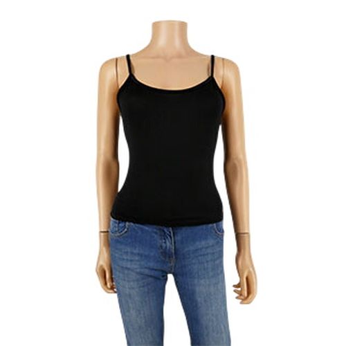 Dbardeur top - Taille S - mim - Modalova