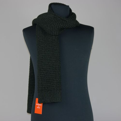 Ensemble charpe et gants - superdry - Modalova