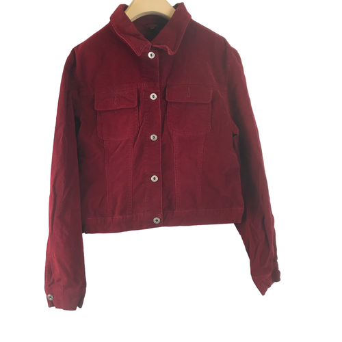 Veste rouge - Street One - 40 - street one - Modalova