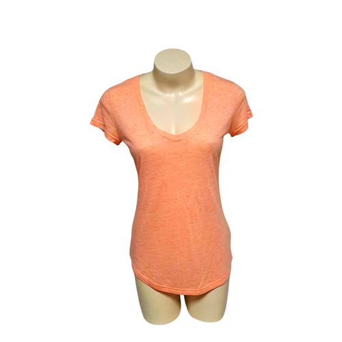 T-shirt Femme -ADIDAS-S - Adidas - Modalova