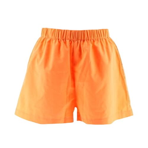 Short - taille 38 - shein - Modalova