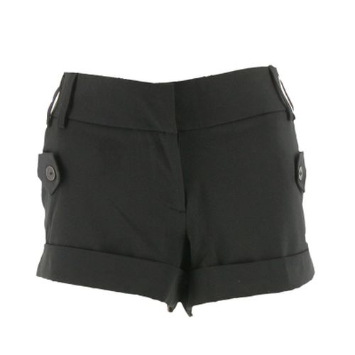 Short uni - Taille 42 - jennyfer - Modalova