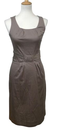 Tara Jarmon Robe - Taille 36 - tara jarmon - Modalova