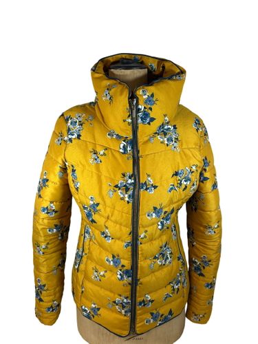 Blouson femme TU Woman taille M - tu woman - Modalova
