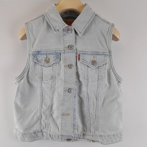 Veste sans manches - M - levi's - Modalova