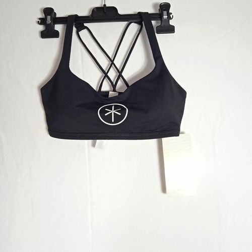 Brassire - taille 6 - lululemon - Modalova