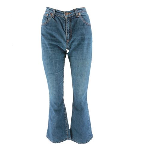 Jeans fonc - 40 - levi strauss & co - Modalova