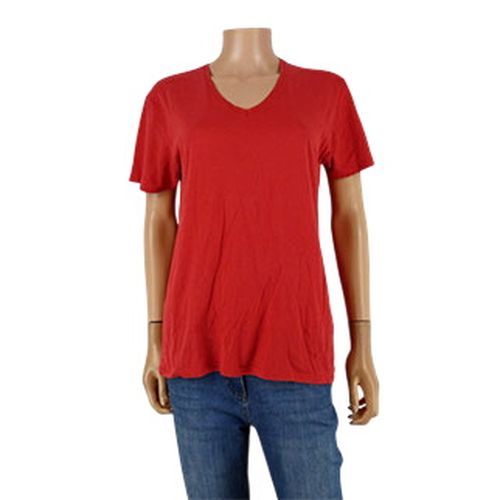 T-shirt - taille M - Zara - Modalova