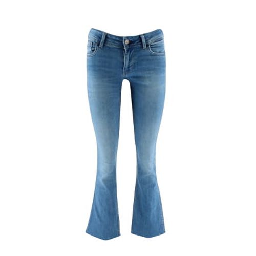 Jeans pieds d'lphant - Taille 36 - pepe jeans - Modalova
