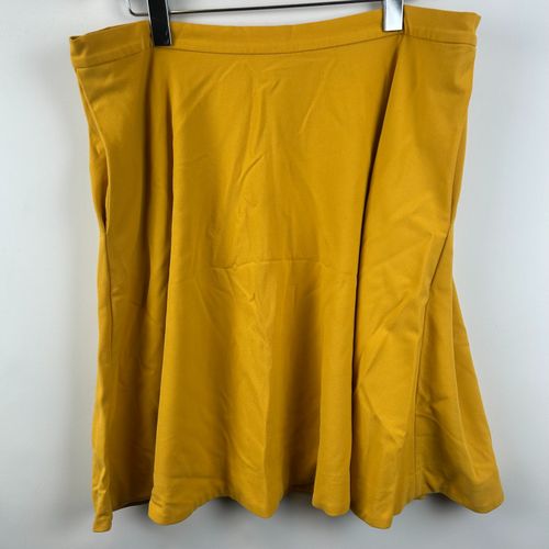 Jupe - Taille 48 estim - cos - Modalova