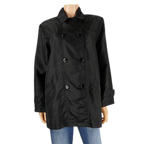 Veste lgre - Taille S - scenic - Modalova