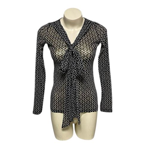 Blouse Femme - Esprit - M - esprit - Modalova