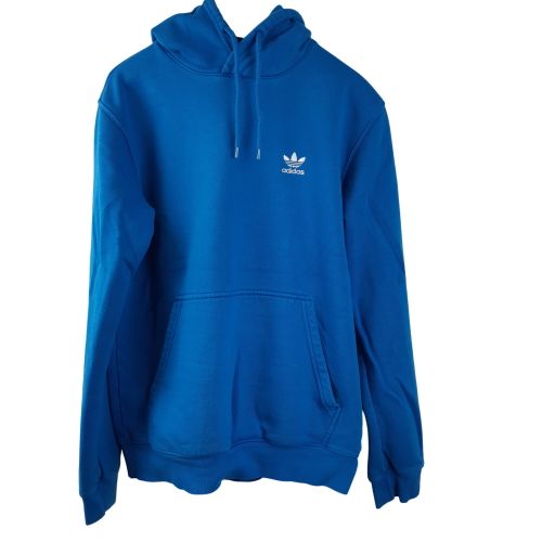 Sweat coton capuche champions - Taille 44 - Adidas - Modalova