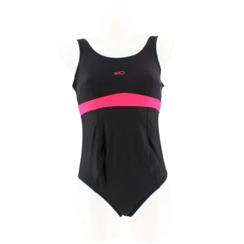 Maillot de bain et rose - Taille 40 - decathlon - Modalova