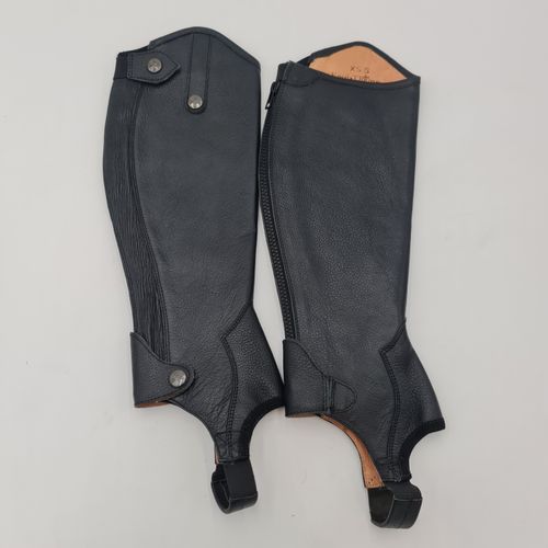 Chaps Taille XS S - EquiThme - equithme - Modalova