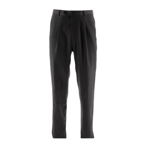 Pantalon - taille 46 - hugo boss - Modalova