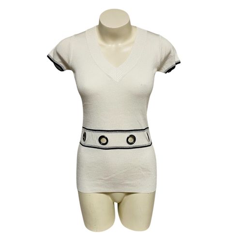 Top Femme - Caroll - S - caroll - Modalova