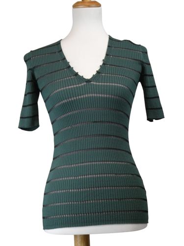 Sandro pull -Taille 2 / 38 - sandro paris - Modalova
