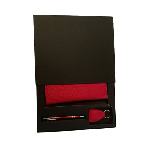 Coffre accessoires - bayard - Modalova