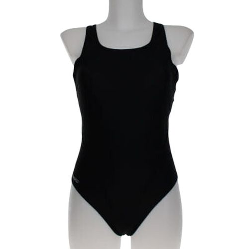 Maillot de bain - DCATHLON - Taille 46 - dcathlon - Modalova